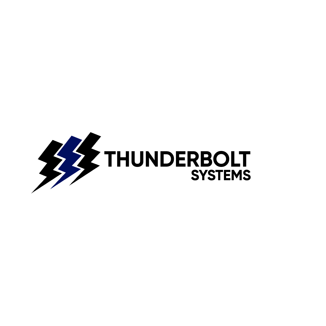 Thunderbolt Systems